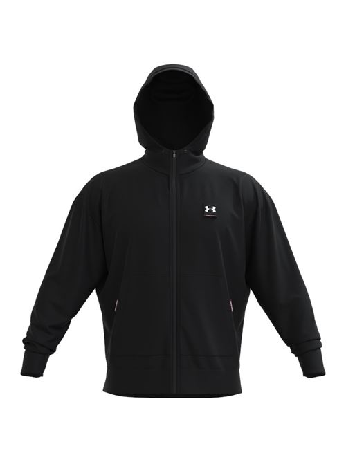  UNDER ARMOUR | 77-13738011